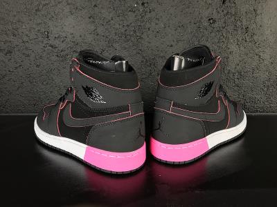 cheap air jordan 1 cheap no. 337